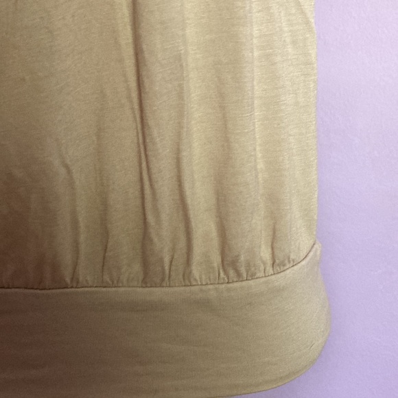 H&M top - Picture 3 of 5